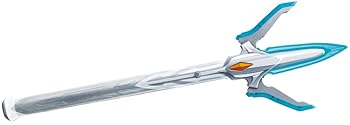 【中古】ウルトラマンギンガS DXギンガスパークランス