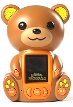 【中古】おりこうKUMA-TAN 熊タン450類概念のお話を寄せあつめるした熊の読み手部！吹き込み役立つこと付