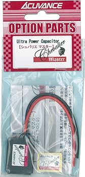 【中古】アキュヴァンス シュバリエ マスター OP-15009