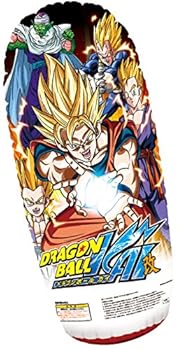 【中古】ドラゴンボール改 パンチファイター