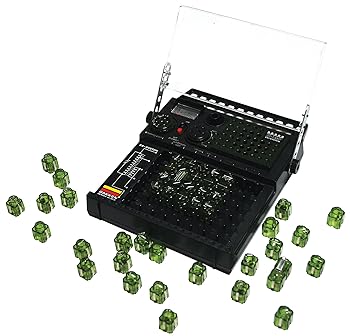 楽天市場】【中古】（非常に良い）復刻新装版 学研電子ブロック EX-150