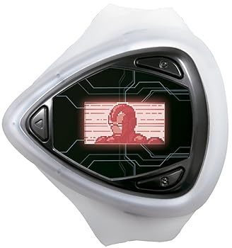 【中古】ディスクウォーズ アベンジャーズ アベンジャーズ DXバイオバンド