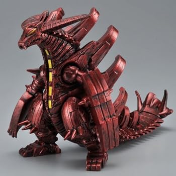 【中古】【39shop】スペシャル限定★ウルトラ怪獣DX スーパーグランドキング ファイヤーレッドver.（良い）｜ドリエム店 12,014円