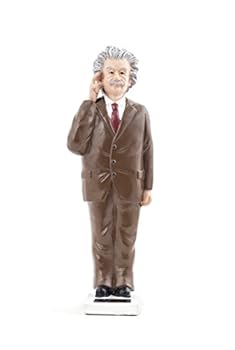 【中古】KIKKERLAND キッカーランド Solar Einstein ソーラーアインシュタイン 2987