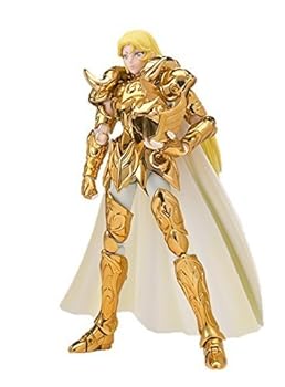 【中古】聖闘士聖衣神話EX アリエスムウ ORIGINAL COLOR EDITION魂ネイション 2015、魂ウェブ限定
