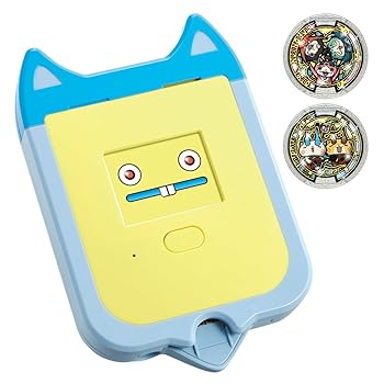 【中古】生きすだま御覧なさる 生きすだまPad S