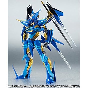 【中古】ROBOT魂 SIDE RM クレオパトラ 蟻エル・流行り物 図形