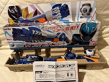 値下げ　仮面ライダー ゴースト　まとめ売りセット 仮面ライダーゴースト まとめ売り - メルカリ
