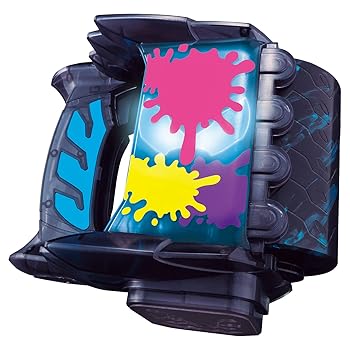 【中古】バンダイ 仮面ライダーリバイス DXローリングバイスタンプ