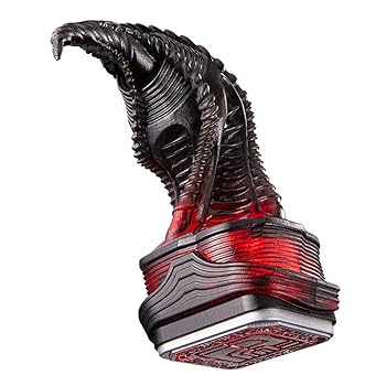 【中古】仮面ライダーリバイス ギフスタンプ