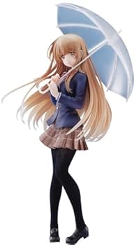 楽天市場】お隣の天使様にいつの間にか駄目人間にされていた件 Coreful