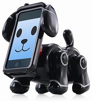 【中古】スマートペット SMP-502BK ブラック