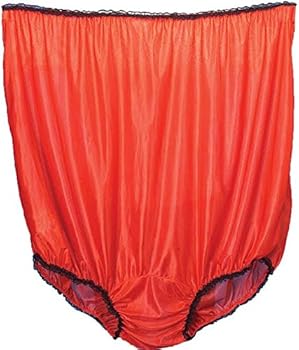 【中古】討論会 ノベルティForum Novelties Big Man Undies LYSB003ATGRX2-TOYS 並行輸入品