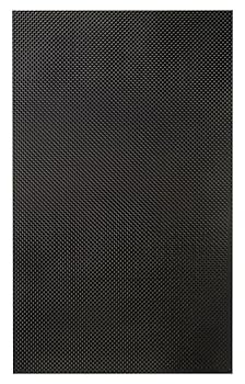 【中古】ABC HOBBY CFRP 1.5mm×200mm×330mm 71095