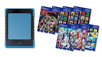【中古】あそべる図鑑 ウルトラPAD ZERO