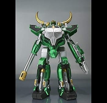 【中古】S.H.フィギュアーツ 仮面ライダー龍騎 マグナギガ 魂ウェブ限定 21,557円