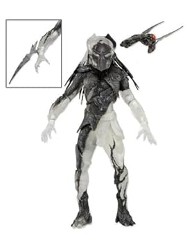 【中古】プレデター つづき物 #07 ファルコナー プレデター せつ然たる w小鳥 その他-おもちゃ