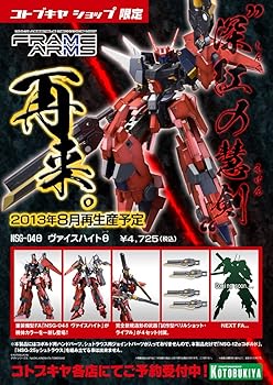 【中古】NSG‐04Θ ヴァイスハイトΘ おもちゃ-その他