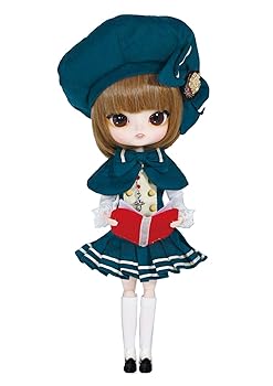 【中古】グルーヴ DAL ange アンジュ D-144