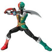 【中古】【39shop】海賊戦隊ゴーカイジャー★S.H.Figuarts ゴーカイクリスマス（良い）｜ドリエム店