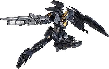 【中古】ROBOT魂 SIDE MS バンシィ・ノルン ユニコーンモード