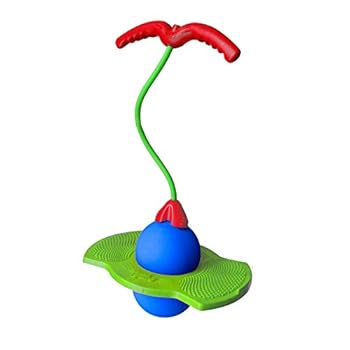 【中古】ラングスジャパンRANGS ゾインゴボインゴ グリーン