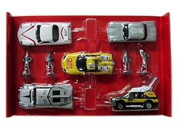 【中古】【39shop】ミニポピニカシリーズ ウルトラビークル5 ウルトラマン・ウルトラマンティガ★絶版(良い)|ドリエム店