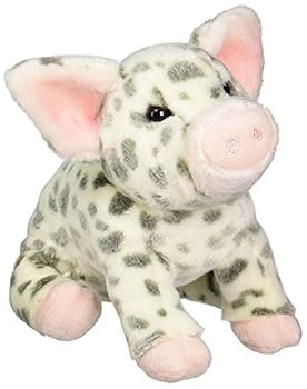 【中古】海外直輸入 ぬいぐるみ アニマル キッズ 子供 おもちゃ 正規品