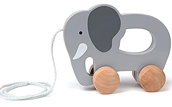 【中古】Hapeハペ エレファント E0908