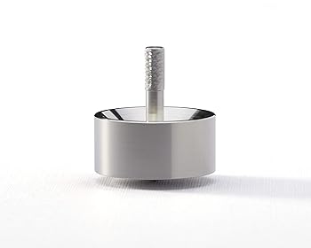 【中古】詳しい一こまの最高峰 NEXT-CHRONUS クロノス 最長で10分以上回ります 新包みになりました
