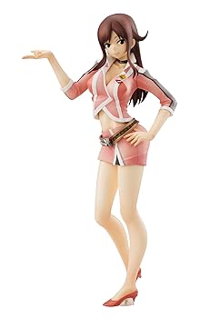 【中古】エクセレントモデル 超速変形ジャイロゼッター 赤名 累画像