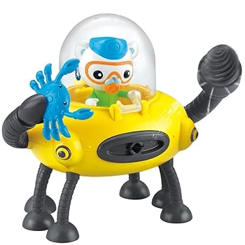 【中古】【39shop】すすめ!オクトノーツ★バーナクルズとハサミ&ドリル仕様GUP-D(良い)|ドリエム店