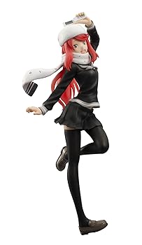 【中古】エクセレントモデル DEVIL SURVIVOR2 伴亜衣梨