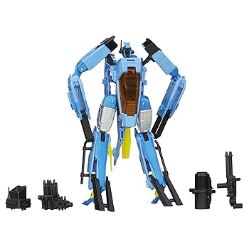【中古】TF ｼﾞｪﾈﾚｰｼｮﾝ 2014 VY 006 ﾎﾜｰﾙ おもちゃ＆ホビー