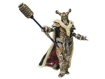 【中古】フィギュアーツZERO 仮面ライダーフォーゼ アリエス・ゾディアーツ 東映ヒーローネット限定