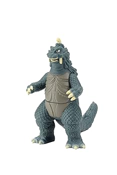 【中古】ウルトラマンX ウルトラ怪獣X 09 ゴメスS画像