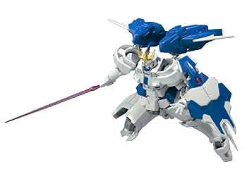 【中古】【39shop】ROBOT魂★SIDE MS トールギスIII(非常に良い)|ドリエム店