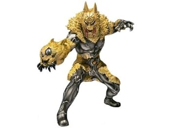 【中古】【39shop】S.H.フィギュアーツZERO★スミロドン・ドーパント 石ノ森ストア限定(非常に良い)|ドリエム店