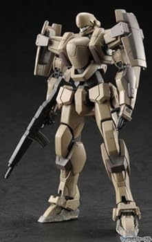 【中古】【39shop】HJ誌上通販限定 ROBOT魂〈SIDE★AS〉M9ガーンズバック インド洋戦隊 砂漠塗装Ver.(非常に良い)|ドリエム店