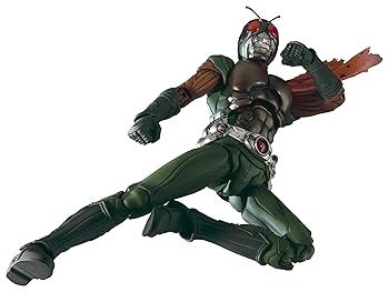 【中古】S.I.C. スカイライダー 並行輸入品