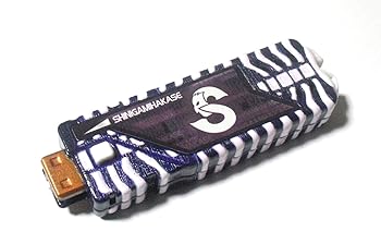 【中古】死神博士 ドーパントメモリ シークレット 単品 DXサウンドカプセルガイアメモリEX ガイアメモリ コンプリートセレクション2より