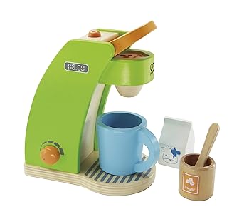 【中古】Hapeハペ コーヒーメーカー E3106