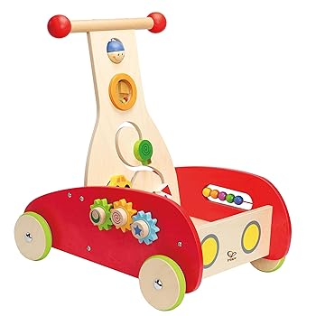 【中古】【39shop】Hapeハペ★ワンダーウォーカー E0370 並行輸入品(良い)|ドリエム店