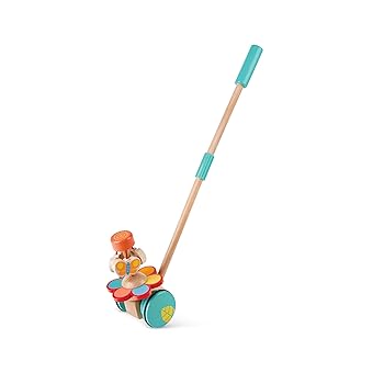 【中古】【39shop】Hapeハペ★ダンシングバタフライ E0341(良い)|ドリエム店