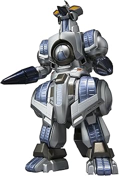 【中古】S.H.モンスターアーツ MOGERA