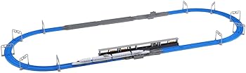 【中古】プラレール 現金前貸し N700系3000番代新幹線エントリー仕掛ける
