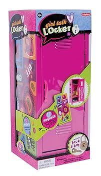 【中古】SchyllingSchylling Talk Locker MLM 並行輸入品