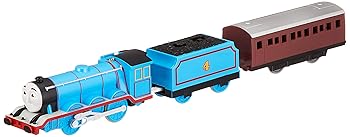 【中古】プラレール OT-05 おしゃべりゴードン