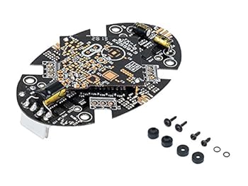 【中古】【39shop】ハイテック★アールシーロガー Xtreme用 受信機 89070RC（良い）｜ドリエム店