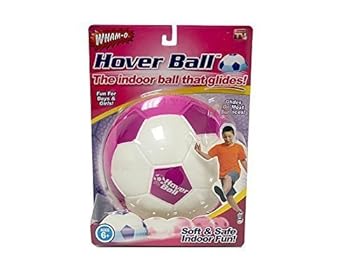 【中古】Hover Ball
